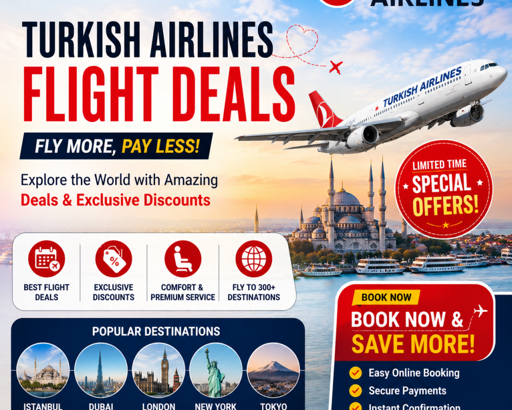 turkish-airlines-flight-deals-2026-latest-discounts