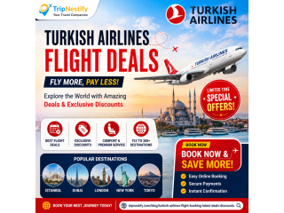 turkish-airlines-flight-deals-2026-latest-discounts-small-0