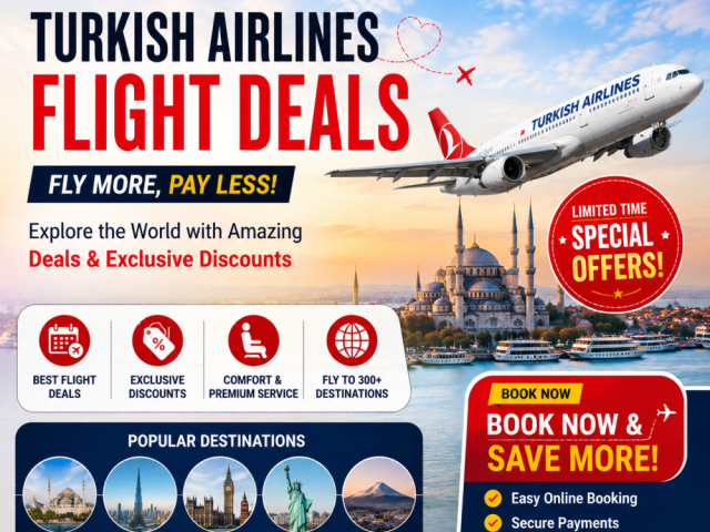 turkish-airlines-flight-deals-2026-latest-discounts