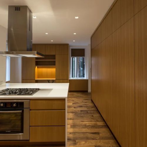 custom-kitchen-cabinetry-brooklyn-big-0
