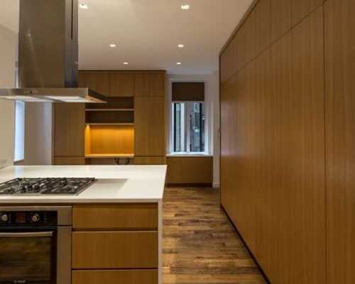custom-kitchen-cabinetry-brooklyn