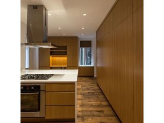 custom-kitchen-cabinetry-brooklyn-small-0