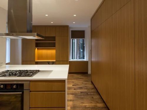 custom-kitchen-cabinetry-brooklyn