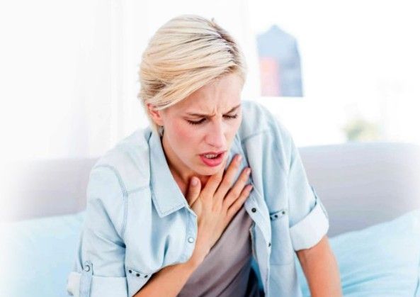 shortness-of-breath-symptoms-and-treatment-eastern-shore-heart-big-0