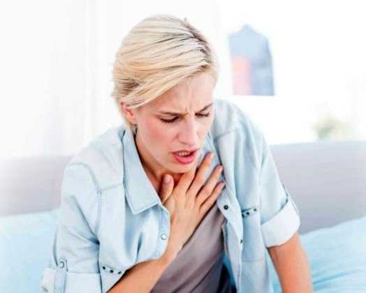 shortness-of-breath-symptoms-and-treatment-eastern-shore-heart
