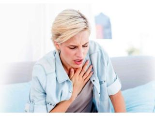 shortness-of-breath-symptoms-and-treatment-eastern-shore-heart-small-0