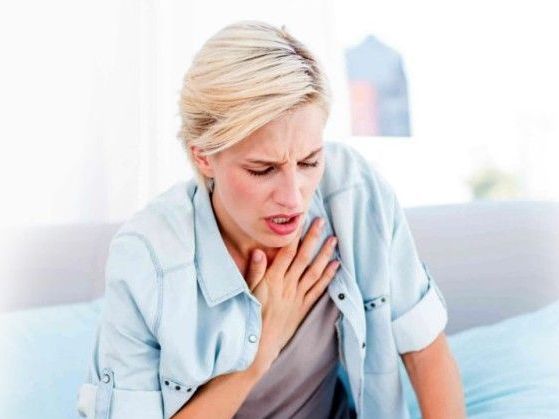 shortness-of-breath-symptoms-and-treatment-eastern-shore-heart