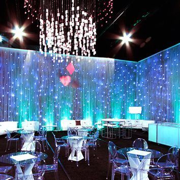 beautiful-flower-arrangements-for-parties-special-events-big-0