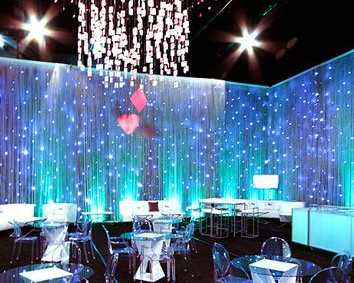 beautiful-flower-arrangements-for-parties-special-events
