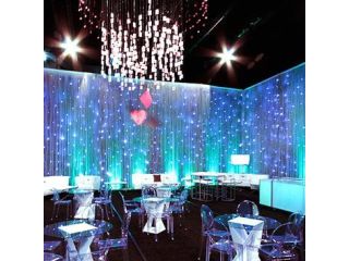 beautiful-flower-arrangements-for-parties-special-events-small-0