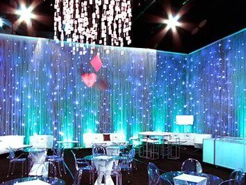 beautiful-flower-arrangements-for-parties-special-events