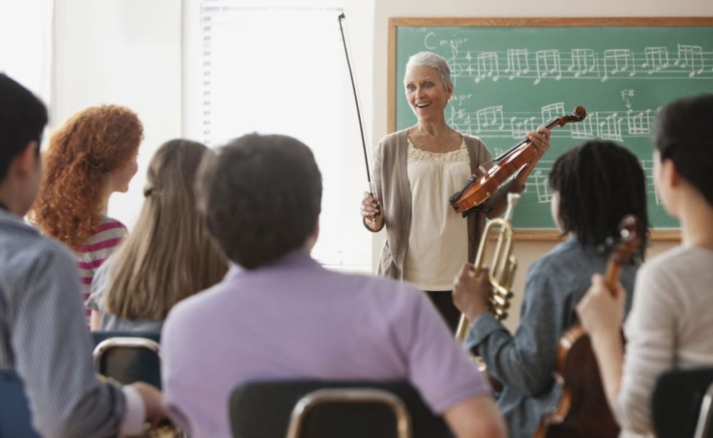 top-rated-professional-music-teachers-in-long-island-big-0