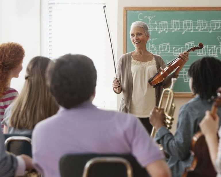 top-rated-professional-music-teachers-in-long-island
