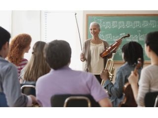 top-rated-professional-music-teachers-in-long-island-small-0