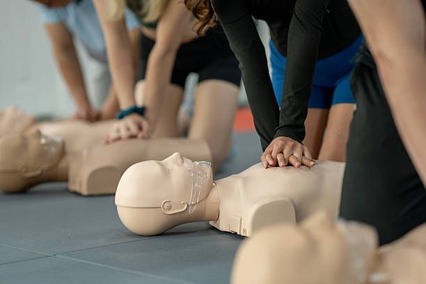 cpr-classes-in-fort-worth-with-flexible-scheduling-big-0