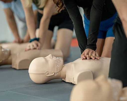 cpr-classes-in-fort-worth-with-flexible-scheduling