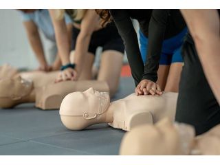 cpr-classes-in-fort-worth-with-flexible-scheduling-small-0