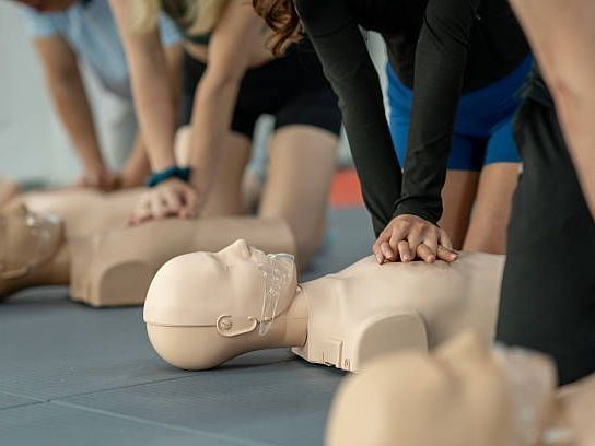 cpr-classes-in-fort-worth-with-flexible-scheduling