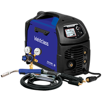 gasless-mig-wire-big-0