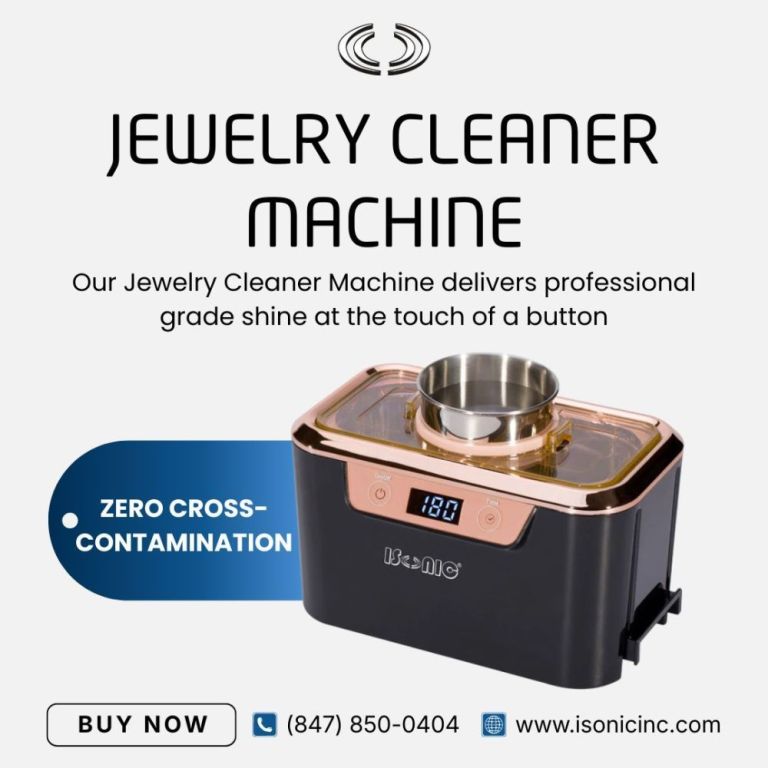 jewelry-cleaner-machine-big-0