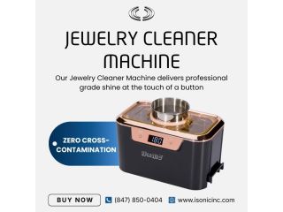 jewelry-cleaner-machine-small-0