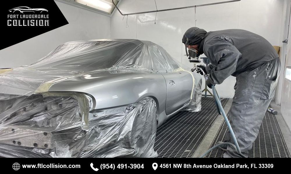 best-car-body-repair-pompano-beach-for-accident-damage-fixes-big-0