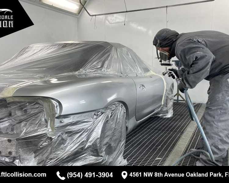 best-car-body-repair-pompano-beach-for-accident-damage-fixes