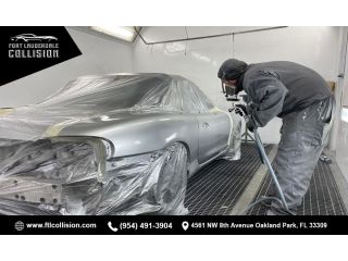 best-car-body-repair-pompano-beach-for-accident-damage-fixes-small-0