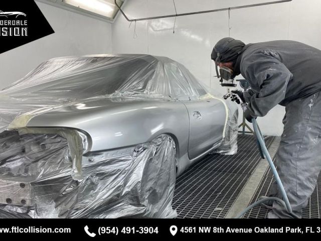 best-car-body-repair-pompano-beach-for-accident-damage-fixes