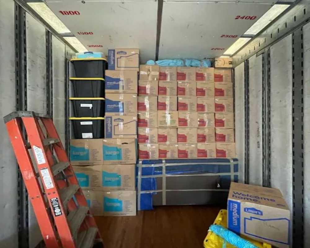 professional-packing-services-in-orlando