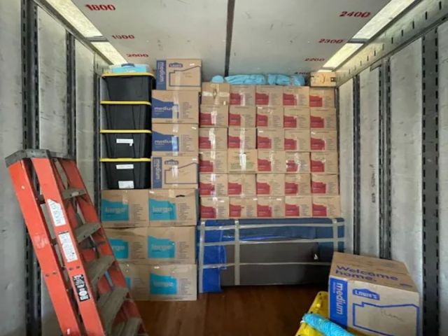 professional-packing-services-in-orlando