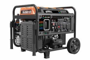 heavy-duty-power-for-home-and-work-big-0