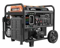 heavy-duty-power-for-home-and-work