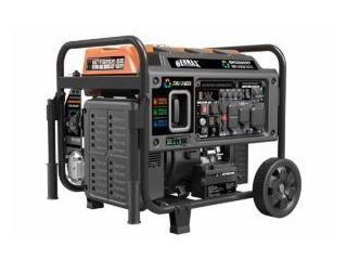 heavy-duty-power-for-home-and-work-small-0