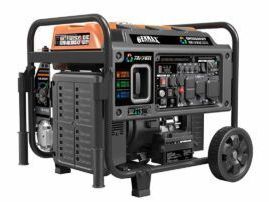 heavy-duty-power-for-home-and-work