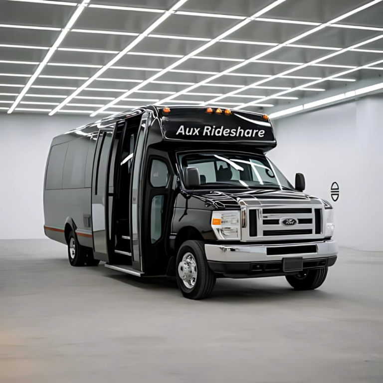 premium-luxury-rideshare-services-in-dallas-big-1