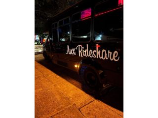 premium-luxury-rideshare-services-in-dallas-small-2