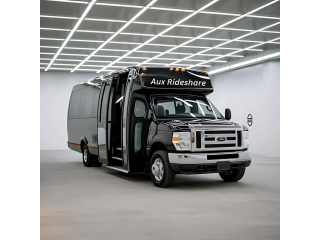 premium-luxury-rideshare-services-in-dallas-small-1