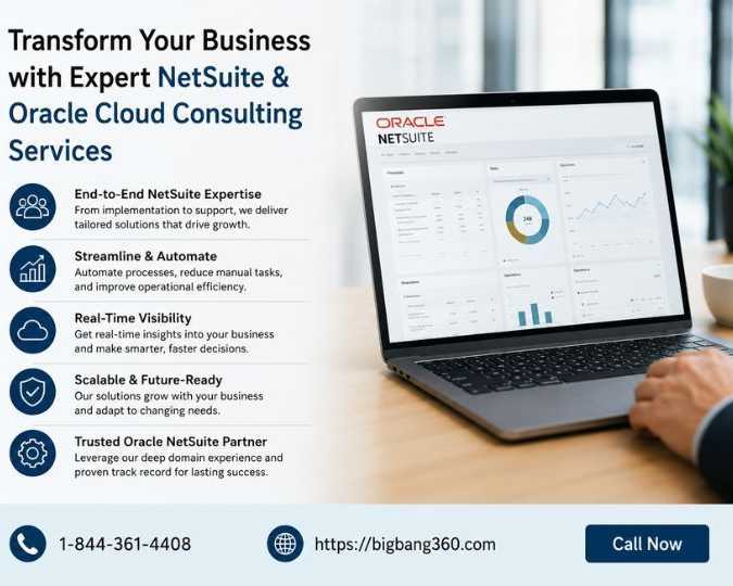 expert-netsuite-oracle-cloud-consulting-services