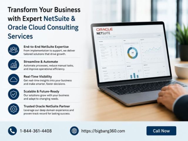 expert-netsuite-oracle-cloud-consulting-services