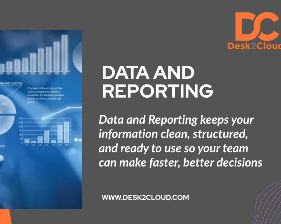 smart-data-management-services-for-daily-operations