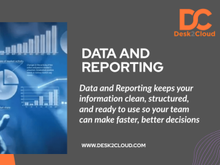 smart-data-management-services-for-daily-operations-small-0