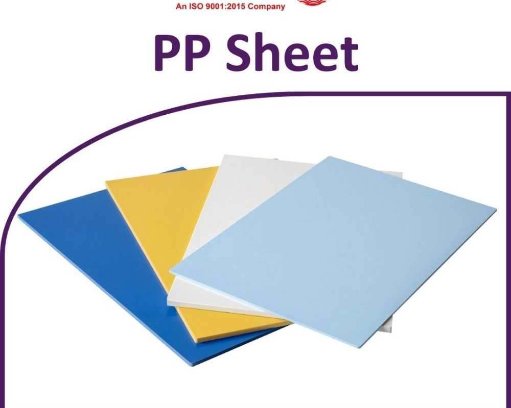 flexible-pp-sheets-for-diverse-usage-and-handling