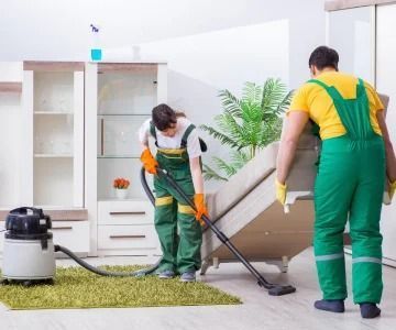 post-renovation-cleaning-service-nyc-allora-cleaning-new-york-big-0