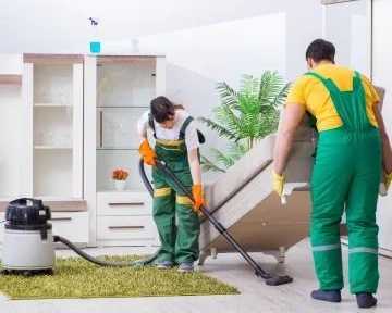 post-renovation-cleaning-service-nyc-allora-cleaning-new-york