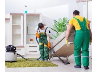 post-renovation-cleaning-service-nyc-allora-cleaning-new-york-small-0