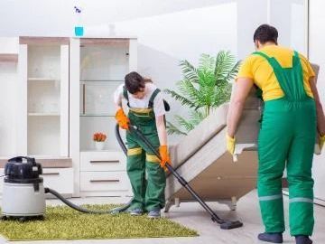 post-renovation-cleaning-service-nyc-allora-cleaning-new-york