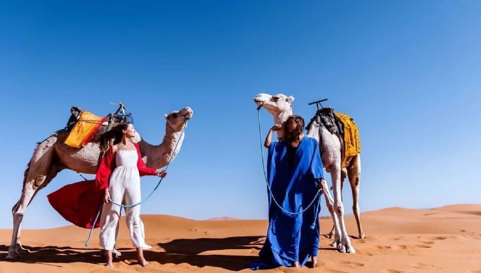 luxury-morocco-tours-tailored-for-elite-travelers-big-0