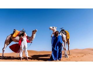 luxury-morocco-tours-tailored-for-elite-travelers-small-0