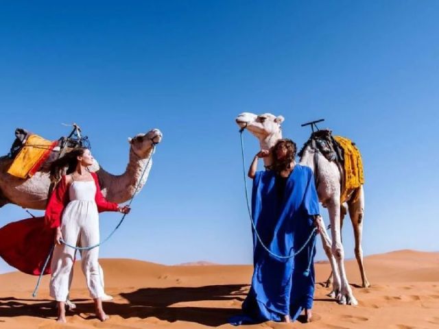 luxury-morocco-tours-tailored-for-elite-travelers
